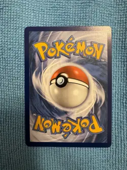 Mewtwo V SWSH229 SWSH: Sword & Shield Promo Cards Holo - Image 2