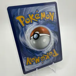 Pokemon TCG Joltik Illustration Rare Card 116/086 S&V White Flare - Image 5
