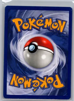 Cloyster 1st Edition 32/62 Fossil - Pokemon Card - LP - Image 2