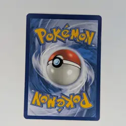 Alolan Sandshrew 4/12 Holo McDonalds Promo Pokemon TCG Card LP - Image 4