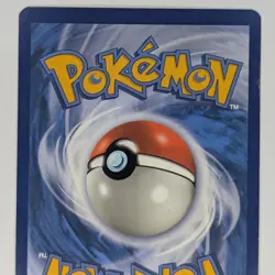 Alolan Sandshrew 4/12 Holo McDonalds Promo Pokemon TCG Card LP - Image 5