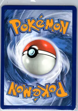 Pikachu SVP 027 SV: Scarlet & Violet Promo Cards - Pokemon Card - NM - Image 2