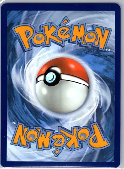 Zapdos ex SVP 049 SV: Scarlet & Violet Promo Cards - Pokemon Card - NM - Image 2