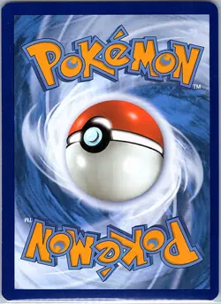 Charmander SVP 044 SV: Scarlet & Violet Promo Cards - Pokemon Card - NM - Image 2