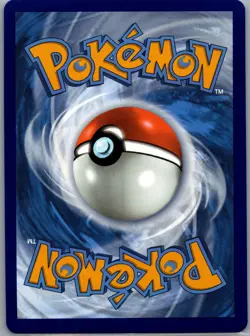 Hisuian Arcanine V 090/195 SWSH12: Silver Tempest - Pokemon Card - NM - Image 2