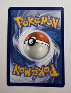 HOLO Morpeko 116/195 NM / M - REVERSE - Silver Tempest Sword Shield Pokemon Card - Image 2