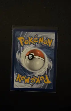 Pokemon 151 UPC - Mew 53 - Metal Mew 205 - Mewtwo 52 Promo Card Set + Snorlax - Image 3