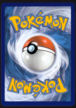 Galarian Runerigus 083/198 Holo Chilling Reign Pokemon TCG Card NM - Image 2