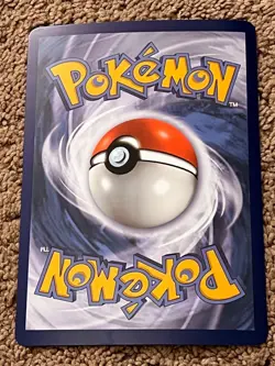 pikachu v promo swsh061 jumbo card - Image 2