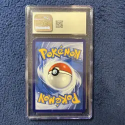 Pokemon TCG S-Chinese Exclusive Card Charizard Holo Sword&Shield CS5aC-003 R - Image 3
