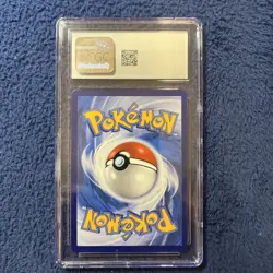 Pokemon TCG S-Chinese Exclusive Card Charizard Holo Sword&Shield CS5aC-003 R - Image 4