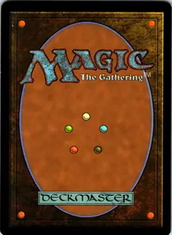 Observant Alseid - MTG - White - Theros - NM FOIL - Image 2