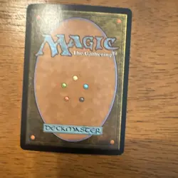 Pariah's Shield Ravnica: City of Guilds Foil - Image 3