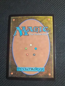 MTG - Tarkir: Dragonstorm - Dracogenesis Showcase Foil - Mythic 402 - Image 2