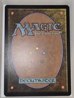 MTG Treasure Vault AFR 261/281 Regular Rare - Image 3