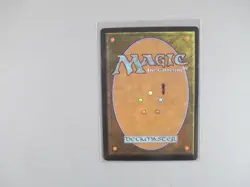 MTG - Misdirection - Conspiracy (CNS) NMT - Image 2