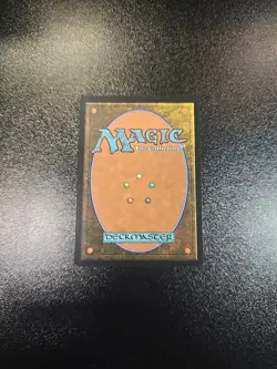 Vivi Ornitier #248 Regular Mythic - Magic The Gathering - FIN Final Fantasy - Image 2