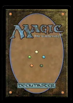 Forced Fruition 18 R Wilds of Eldraine: Enchanting Tales - Image 2