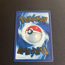 Mew ex 151 Gold Metal Promo Pokemon TCG 205/165 Ultra Rare Scarlet & Violet - Image 2
