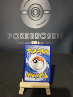Pokemon TCG Mew Celebrations 011/025 Holo Holo Rare - Image 2