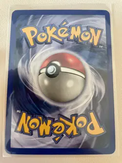 Pokemon TCG Weedle Legendary Collection 99/110 Regular Common NM - Image 2