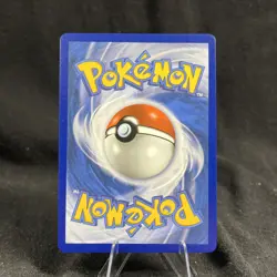 Gardevoir ex (Delta Species) POKEMON Celebrations: Classic Collection 93/101 NM - Image 2