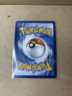 Charmander SVP047 Black Star Promos Cosmos Holo Starter Pokemon 151 TCG 2023 NM - Image 4