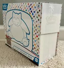 🔥Pokemon 151 Ultimate SEALED collection bundle (Read Description) US Seller 🔥 - Image 4