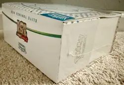 🔥Pokemon 151 Ultimate SEALED collection bundle (Read Description) US Seller 🔥 - Image 5