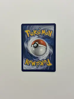 Oricorio 042/264 Fusion Strike Pokemon Rev Reverse Holo NM FAST SHIPPING - Image 2