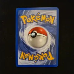 Dark Marowak Reverse Holo EX Team Rocket Returns 7/109 Pokemon TCG - NM - Image 2