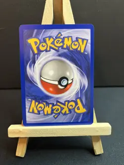 Blissey Set Neo Revelation 2/64 Holo Lotto Pokemon Unlimited Eng Mint - Image 3