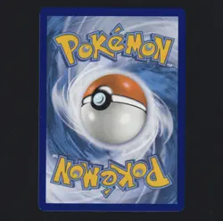 Charizard 001/015 Non-Holo 2025 McDonald's Dragon Discovery Pokemon TCG NM 🔥 - Image 2