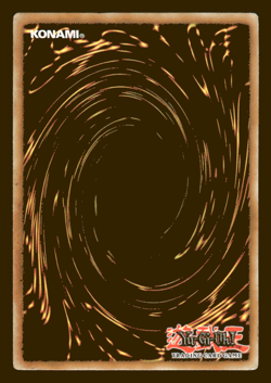 SRL-EN051 Black Illusion Ritual Super Rare Unlimited Edition NM Yugioh Original - Image 2