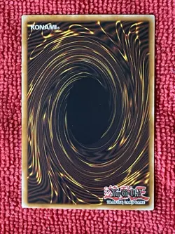 YuGiOh! Mementoal Tecuhtlica - Combined Creation - Valiant Smashers (VASM) - Image 2