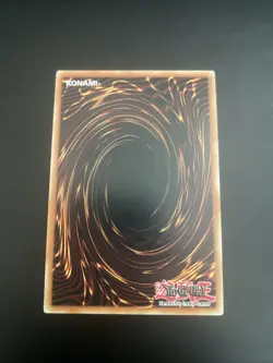 YUGIOH DUOV-EN081 Daigusto Emeral Ultra Rare 1st Edition NM - Image 2