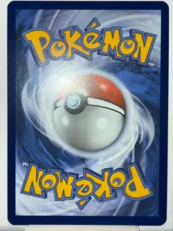Counter Gain 249/191 SV Surging Sparks Gold Trainer Pokemon Card NM1 AA6 - Image 4