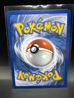 Pokemon Card Snorlax 33/111 Platinum-Rising Rivals Holo Rare - Image 4