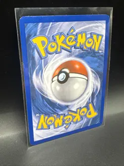 Pokemon Card Snorlax 33/111 Platinum-Rising Rivals Holo Rare - Image 5