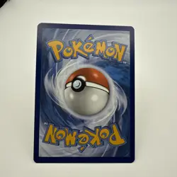Joltik 150/142 Pokemon TCG Scarlet & Violet Stellar Crown Card - Image 2