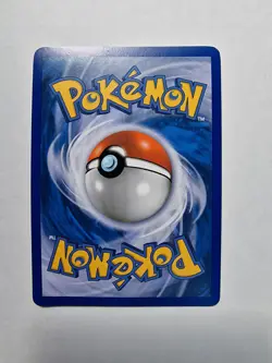 Froslass Lv.45 2/99 - Platinum: Arceus - 2009 English Holo Rare Pokemon Card NM - Image 4