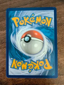 Kyogre SM129 Stamped Black Star Promo Holo Pokemon Card Near Mint - Image 5