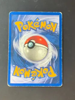 Base set Bundle 18 x Pokemon Cards 1 x Rare No Duplicates WOTC - Image 3