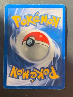 Team Rocket Bundle 18 x Pokemon Cards 1 x Rare Dark Gyrados No Duplicates - Image 3