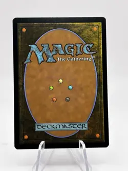 Raised by Giants 0520 Foil Etched Commander Legends: Baldur's Gate CLB MTG NM - Image 2