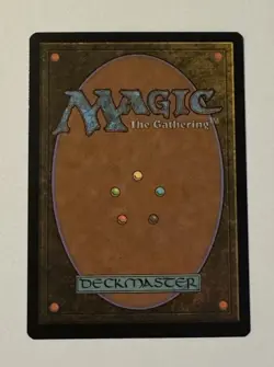 MTG Korlessa, Scale Singer - Commander Legends: Battle for Baldur's Gate NM - Image 2