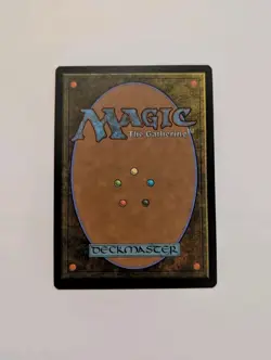 Leonardo da Vinci (Borderless) Universes Beyond: Assassin's Creed Regular - Image 2