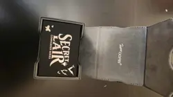 MTG Secret Lair Sealed Commander Deck: From Cute to Brute - Open Box Never Playd - Image 1