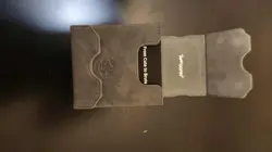 MTG Secret Lair Sealed Commander Deck: From Cute to Brute - Open Box Never Playd - Image 2