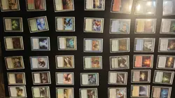 MTG Secret Lair Sealed Commander Deck: From Cute to Brute - Open Box Never Playd - Image 4